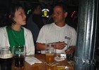 St Patrick's Day 022